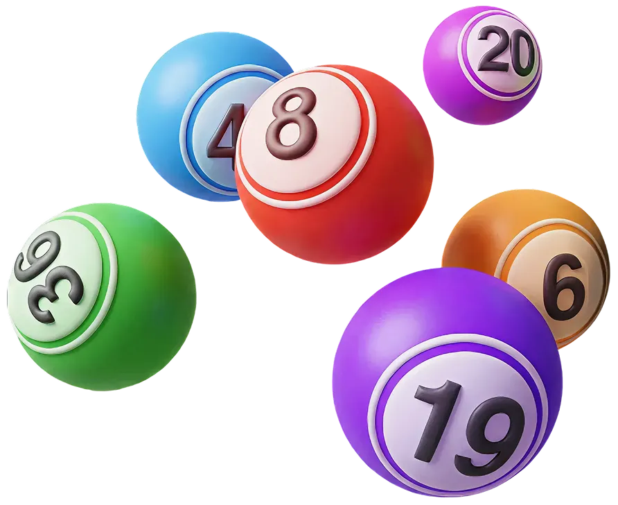 bingo