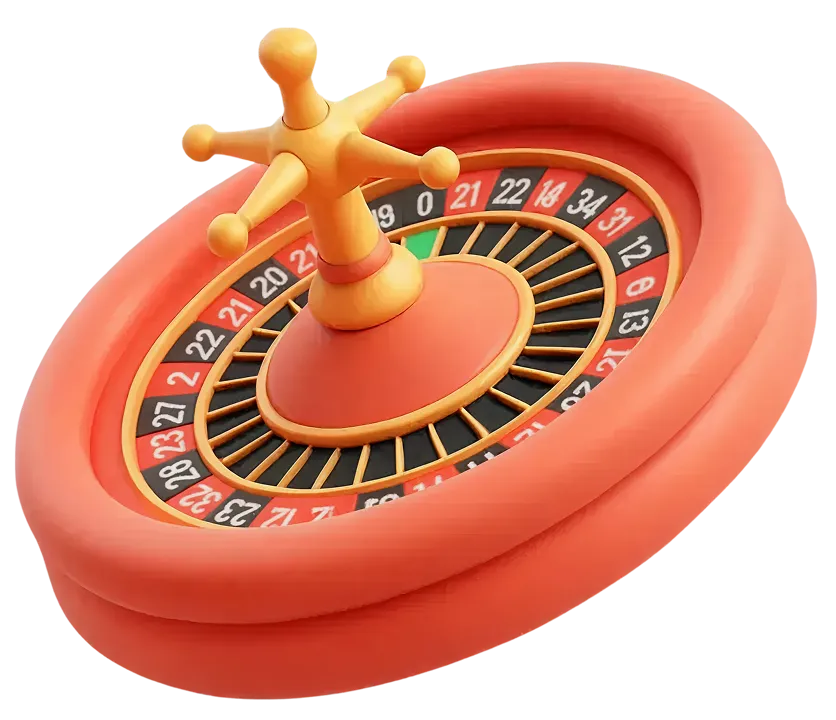 cassino ao vivo
