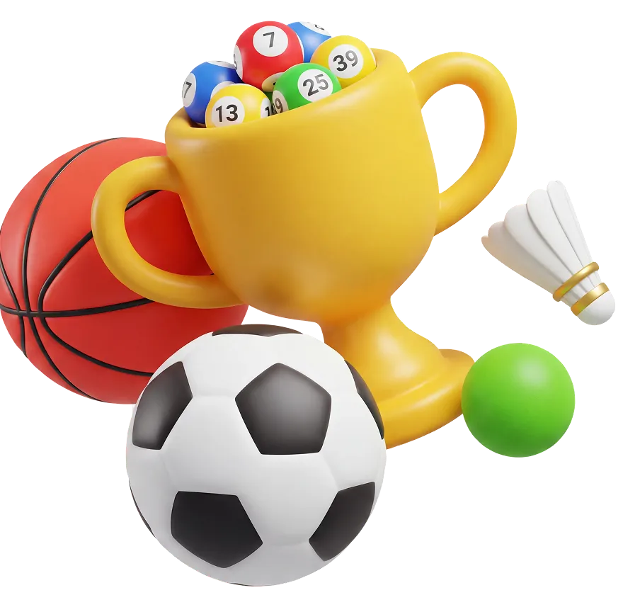 esportes
